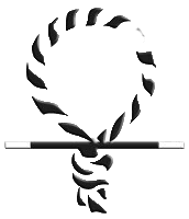 Magische Cirkel Gent