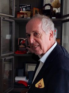 pol de meester